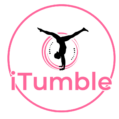 Itumble Images Itumble Images