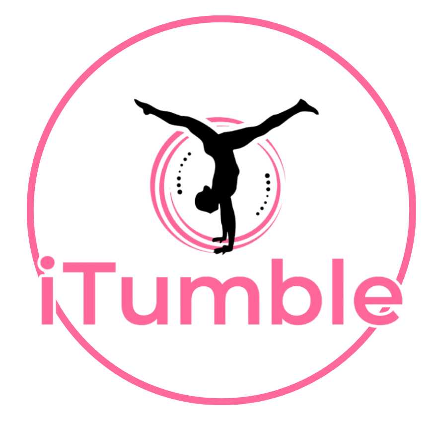 iTumble
